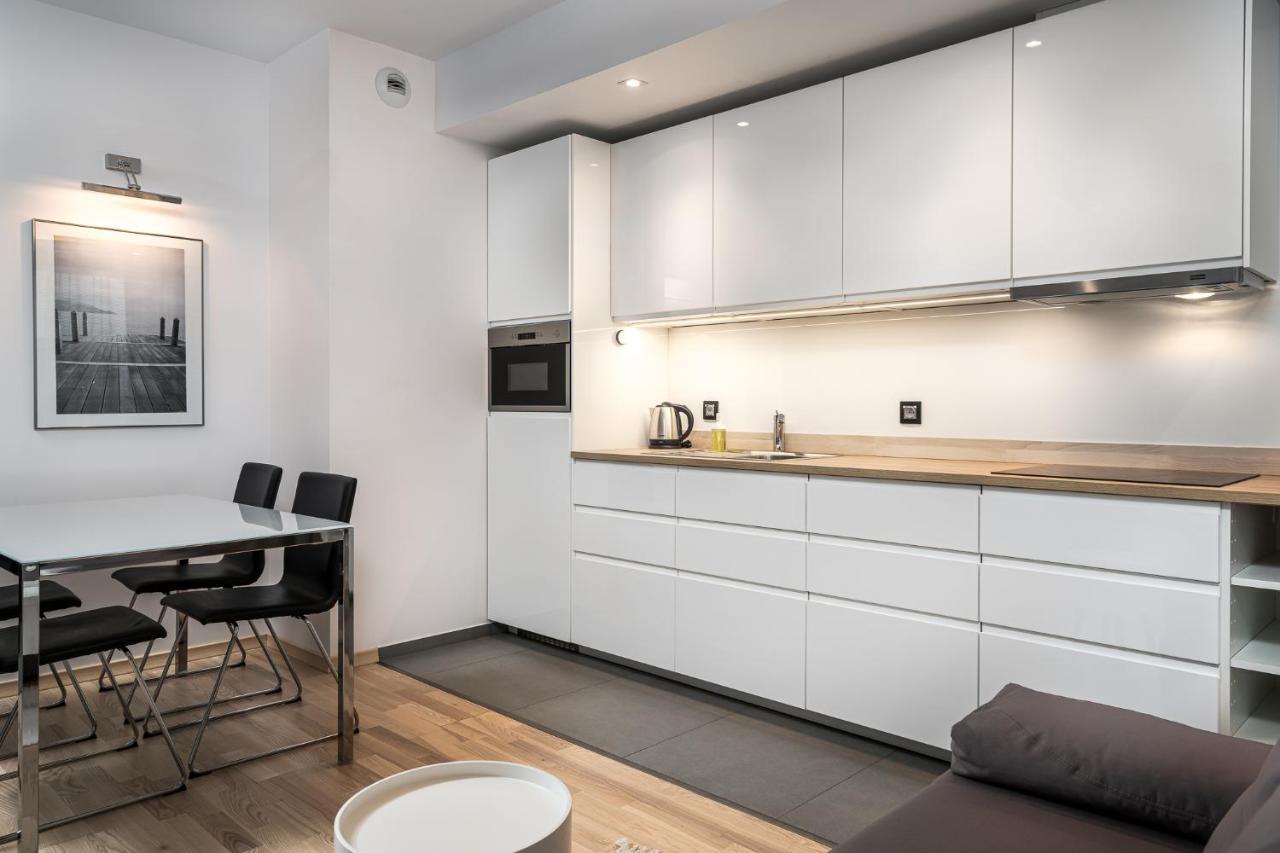 Apartment Rentplanet - Atal Tower