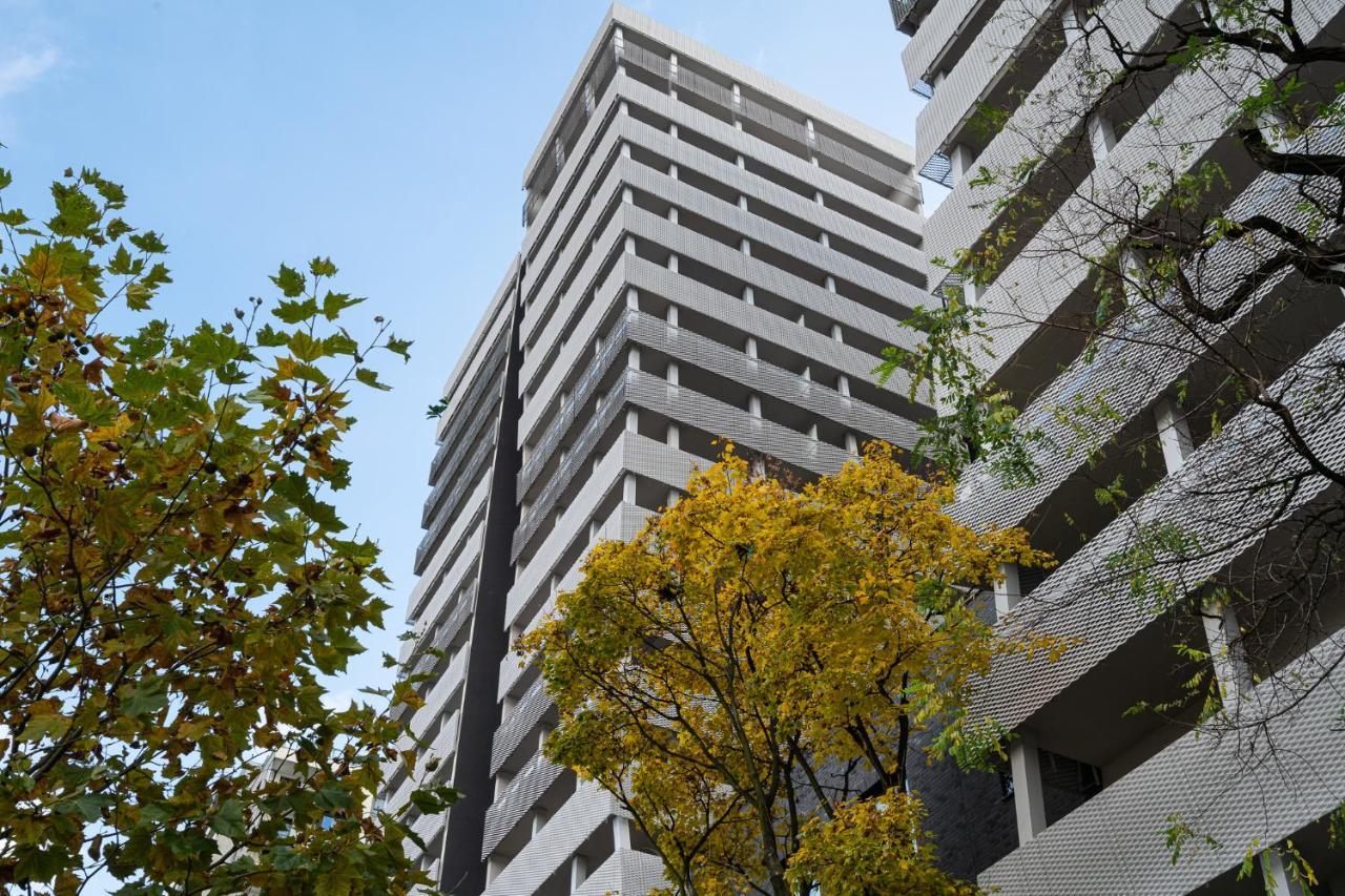 Rentplanet - Atal Tower
